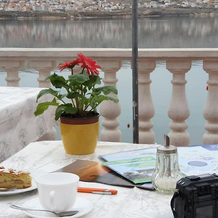 Bellavista Bed And Breakfast 帕格 外观 照片